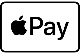 Apple Pay