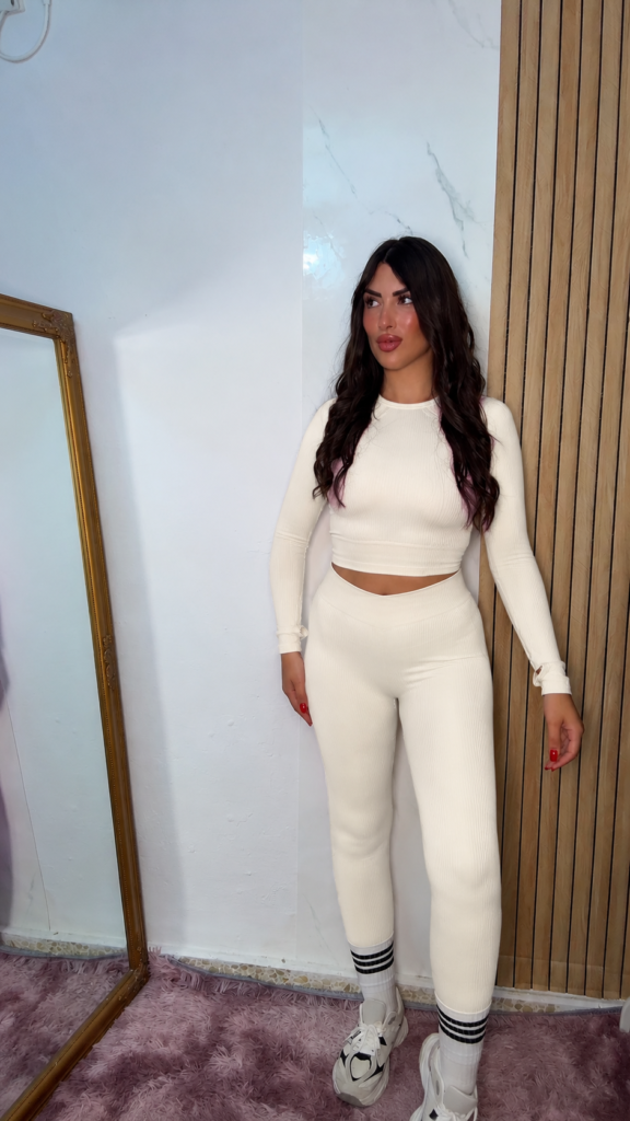 Conjunto Aqua reductor 2 piezas