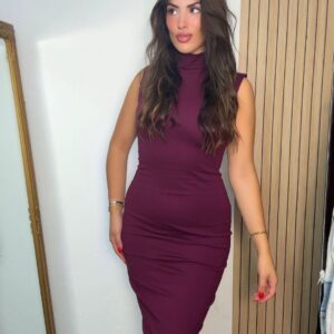 Vestido SARA